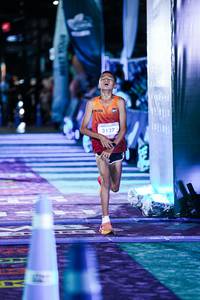 BIB: 
                            <button type="button" onclick="openModal(26322041)" class="btn btn-primary btn-sm float-right btn-popup" data-toggle="modal" data-target=".modal-high-quality">
                        <i class="fas fa-shopping-cart"></i> Add to Cart
                    </button>
                                            <button type="button" onclick="isThisMe(26322041, true)" class="btn btn-success btn-sm float-right btn-popup btn-isme hidden" data-toggle="tooltip" data-placement="bottom" title="นี่คือรูปของคุณใช่ไหม คลิกที่นี่เพื่อเอาเข้าอัลบั้ม">
                        <i class="fas fa-plus"></i> Add to album
                    </button>
                    <button type="button" onclick="isThisMe(26322041, false)" class="btn btn-warning btn-sm float-right btn-popup btn-isnotme hidden">
                        <i class="fas fa-ban"></i> Remove from album
                    </button>